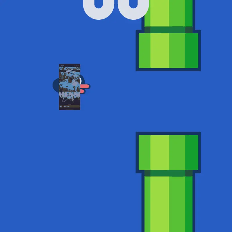 Game by @af112