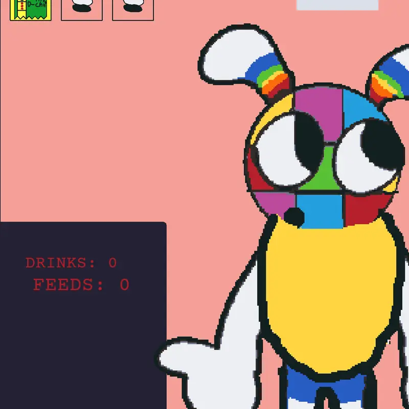Game by @CloneRiggy666