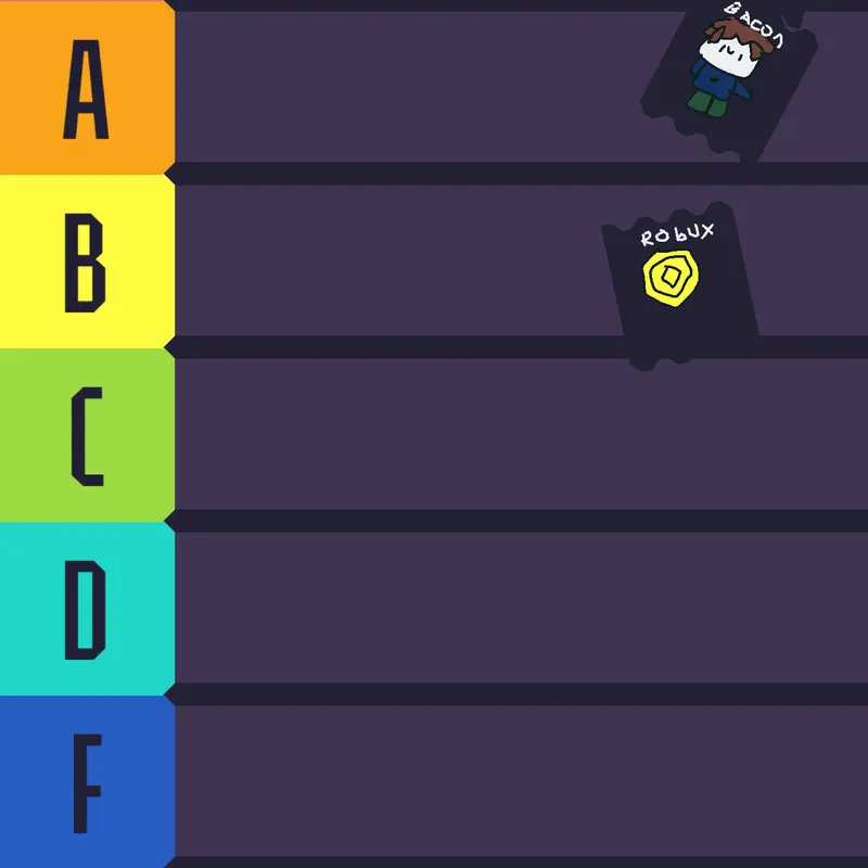 Game by @choco123