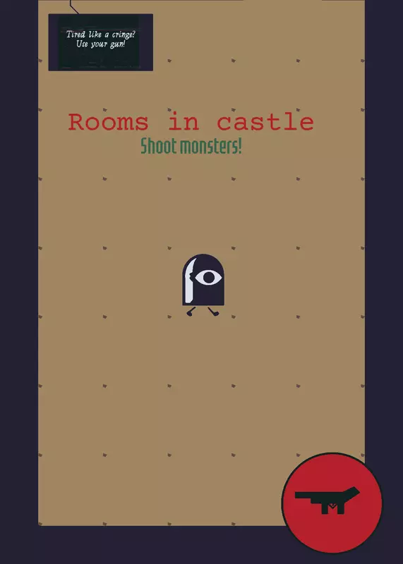 Game by @TheLuniFan2026