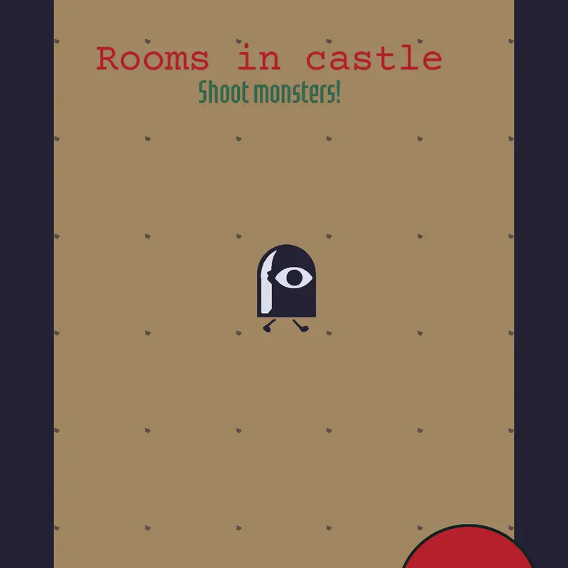 Game by @TheLuniFan2026