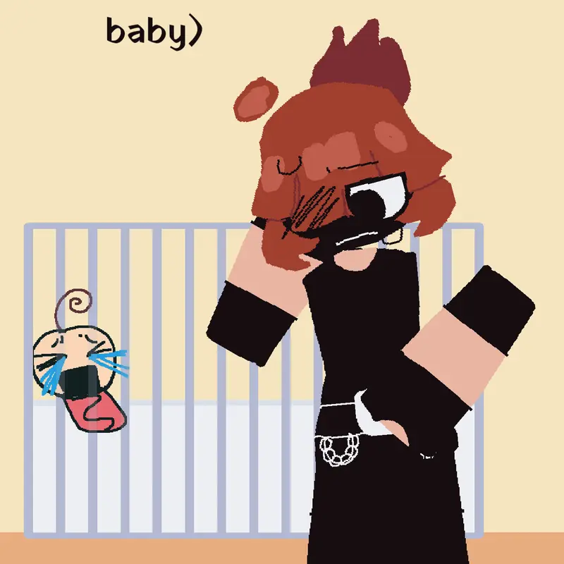 Game by @Emma_cupcake