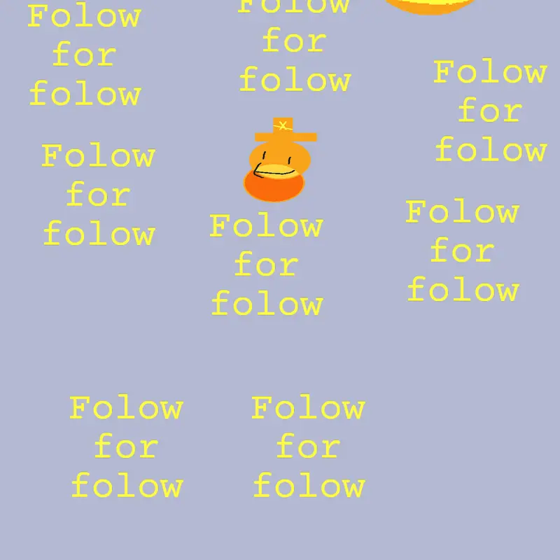 Game by @tabby123456