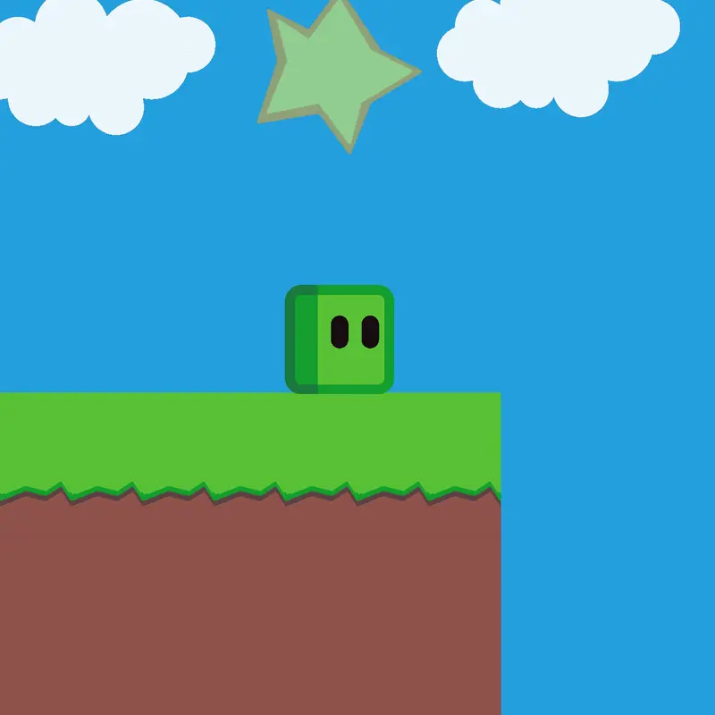 Game by @hanan09