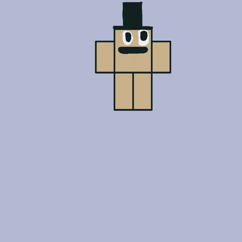 Game by @xxdemonGOD