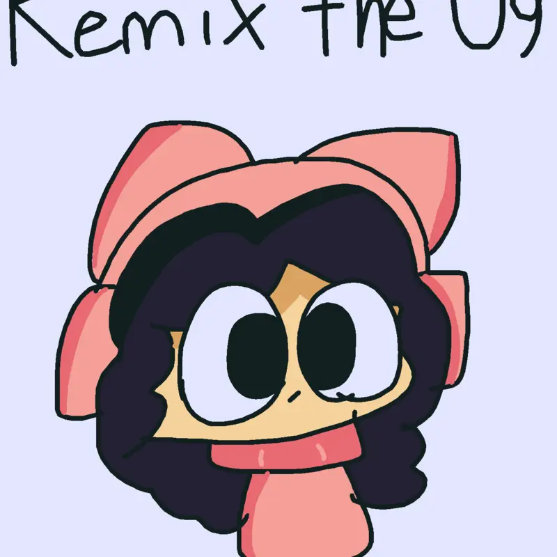 Game by @TheWorldOfGatagamer