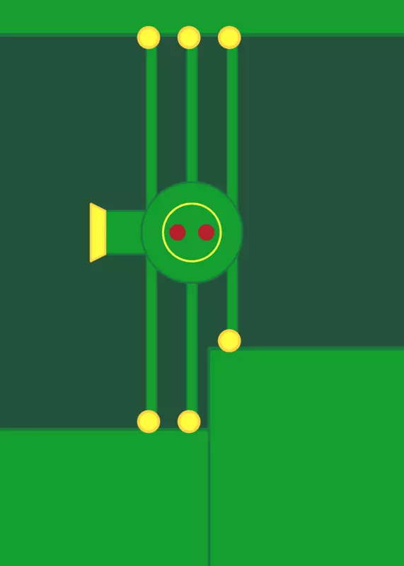Game by @Box_And_Tornado