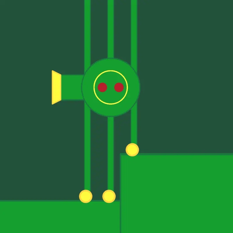 Game by @Box_And_Tornado
