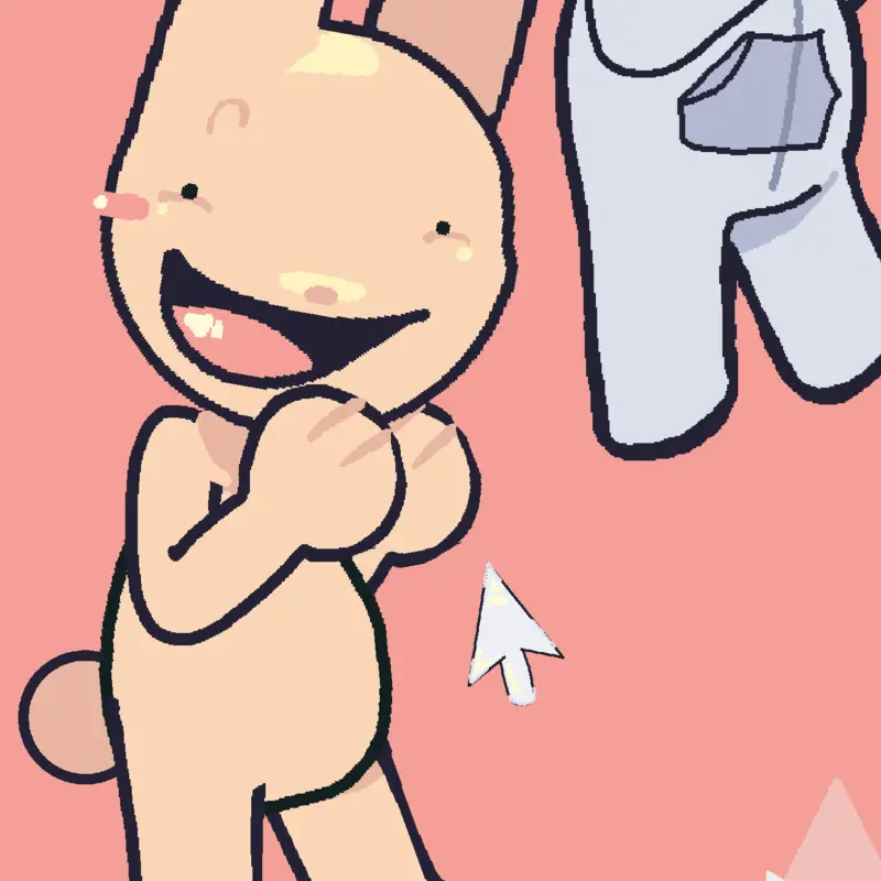 Game by @Mari73681