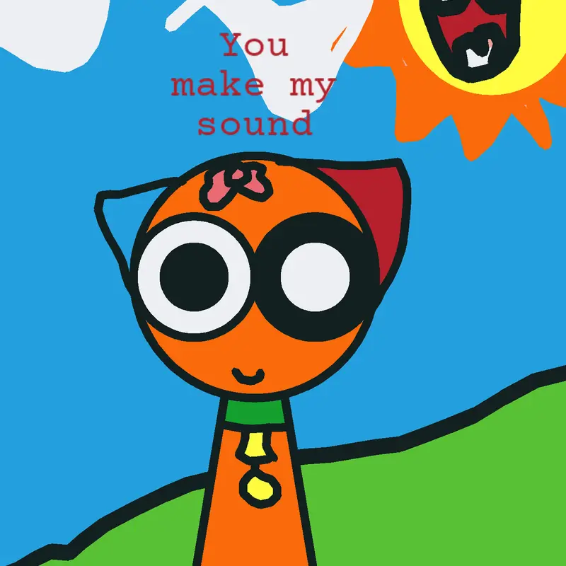 Game by @Ethienny_emoji_cat_YT