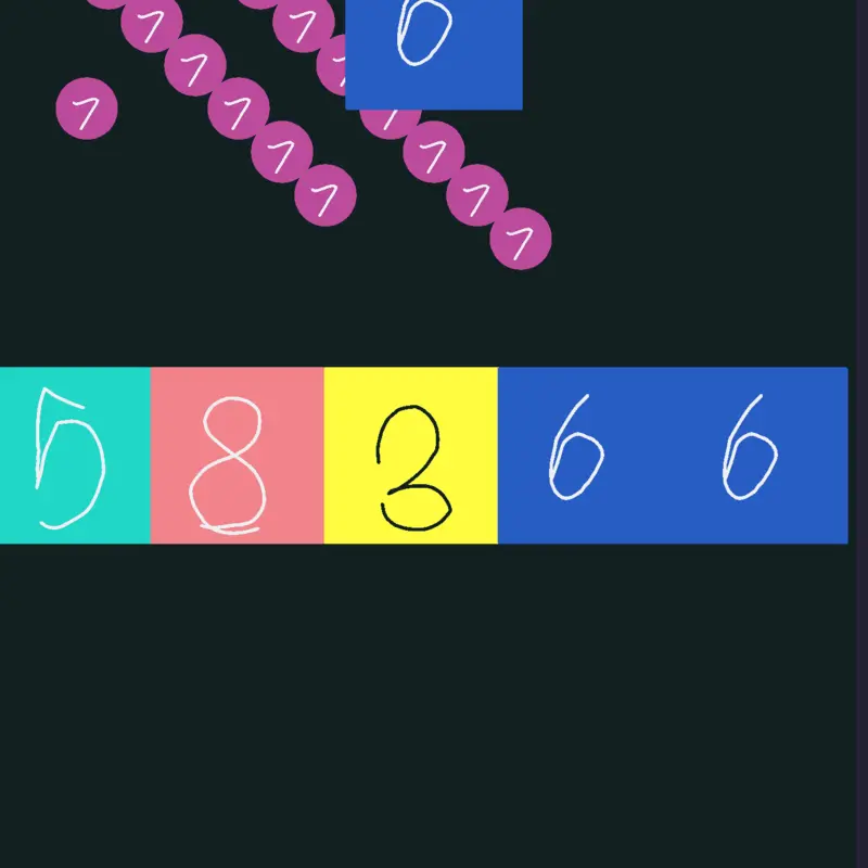 Game by @weji
