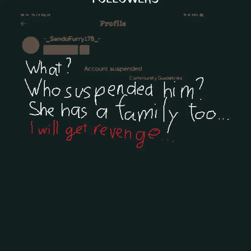 Game by @Thieen