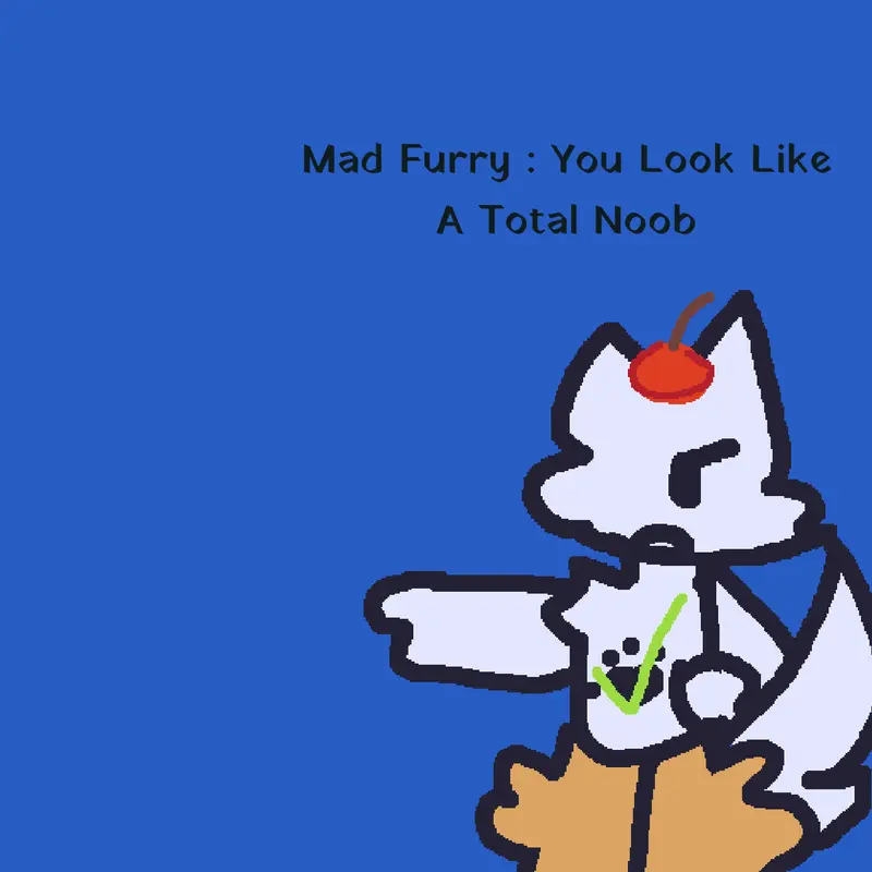 Game by @_Myigyoex