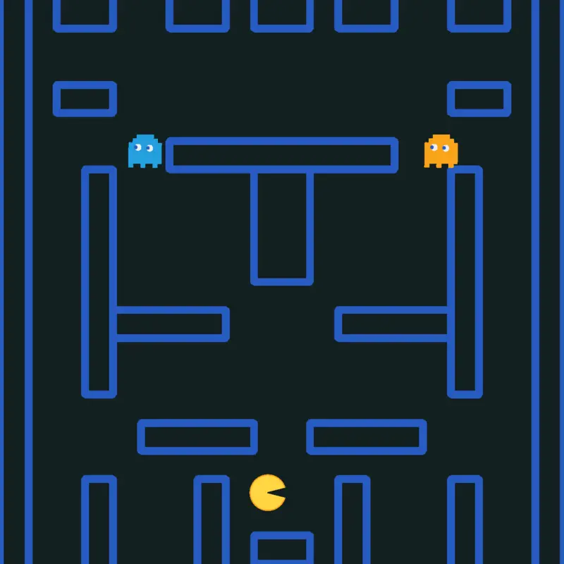 Game by @Smart12345