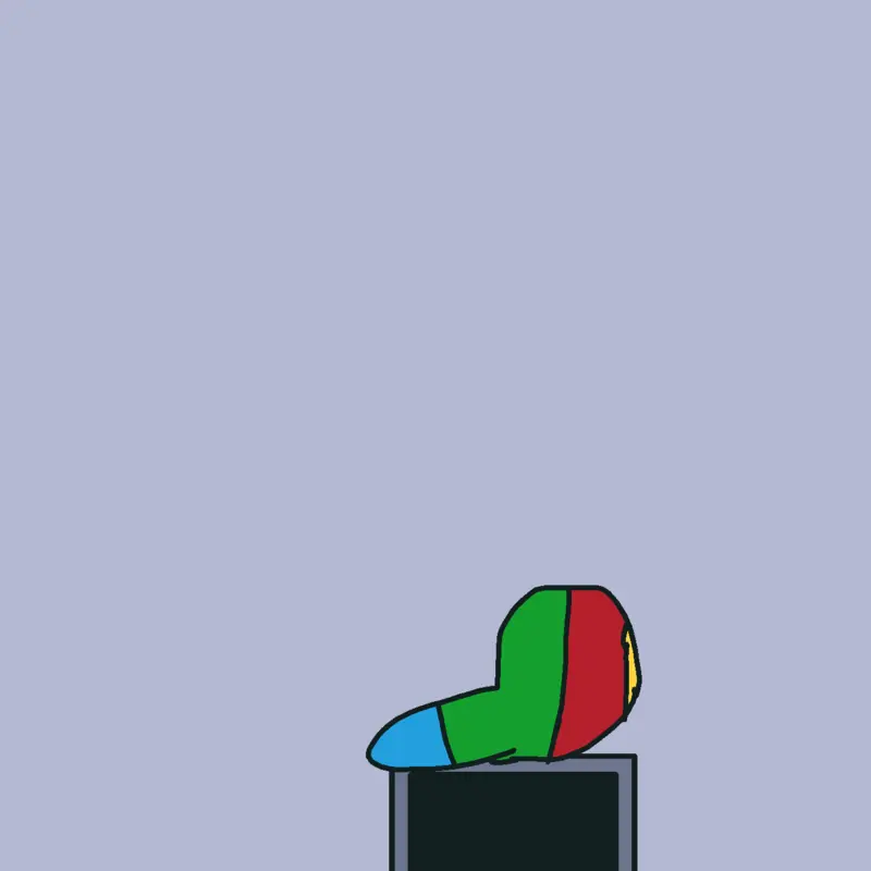 Game by @FLANDERxer