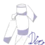 Cubixe_2 avatar