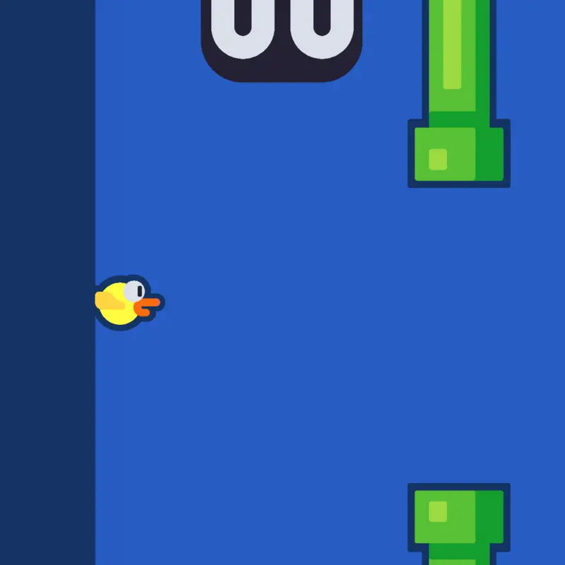 Game by @Ehi