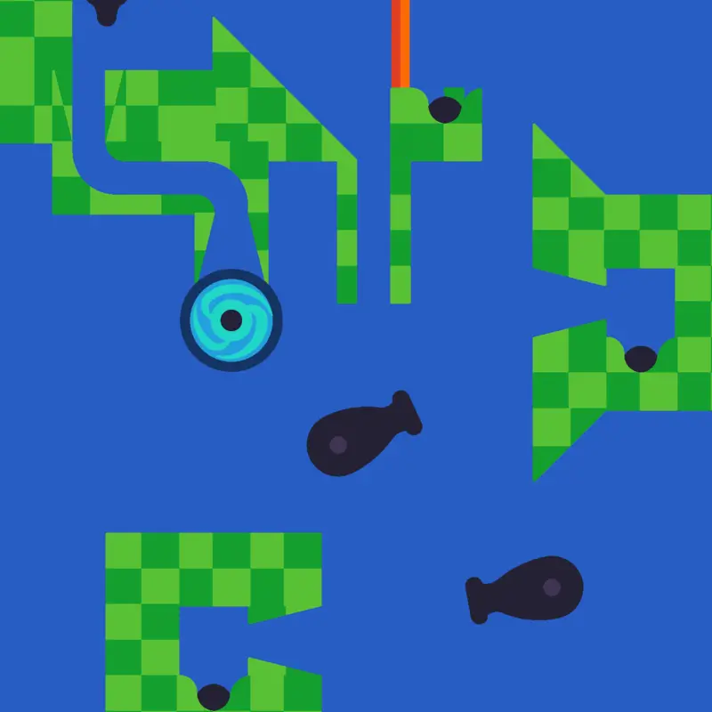 Game by @grilledcheezesandwich