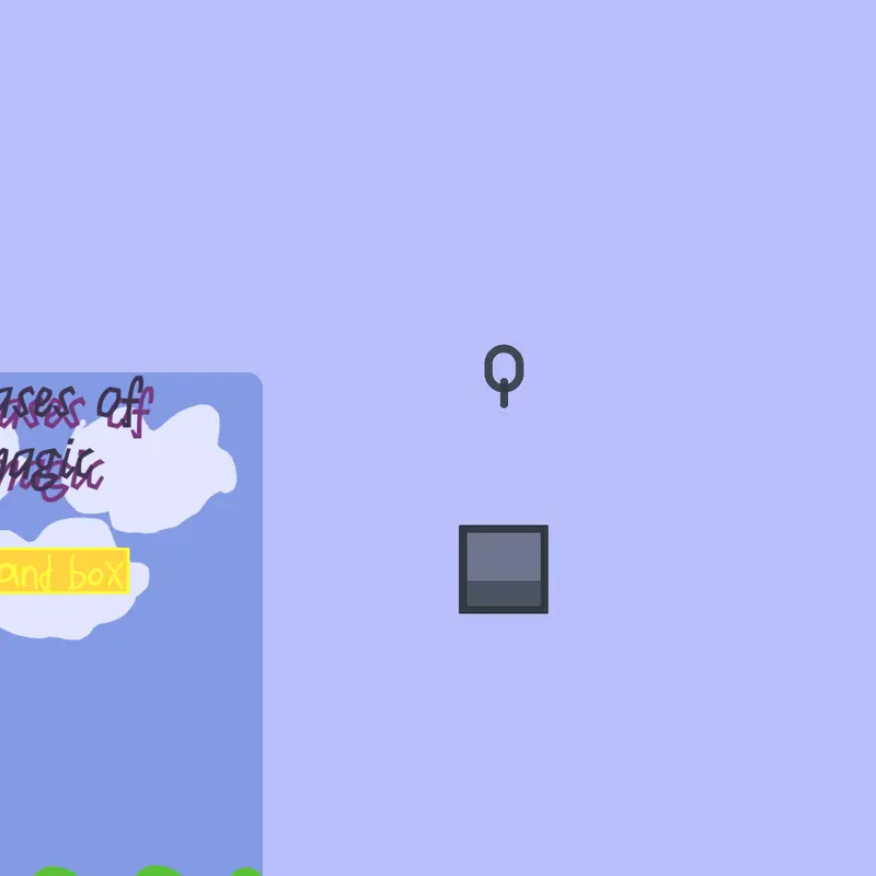 Game by @Da_sparkyuser
