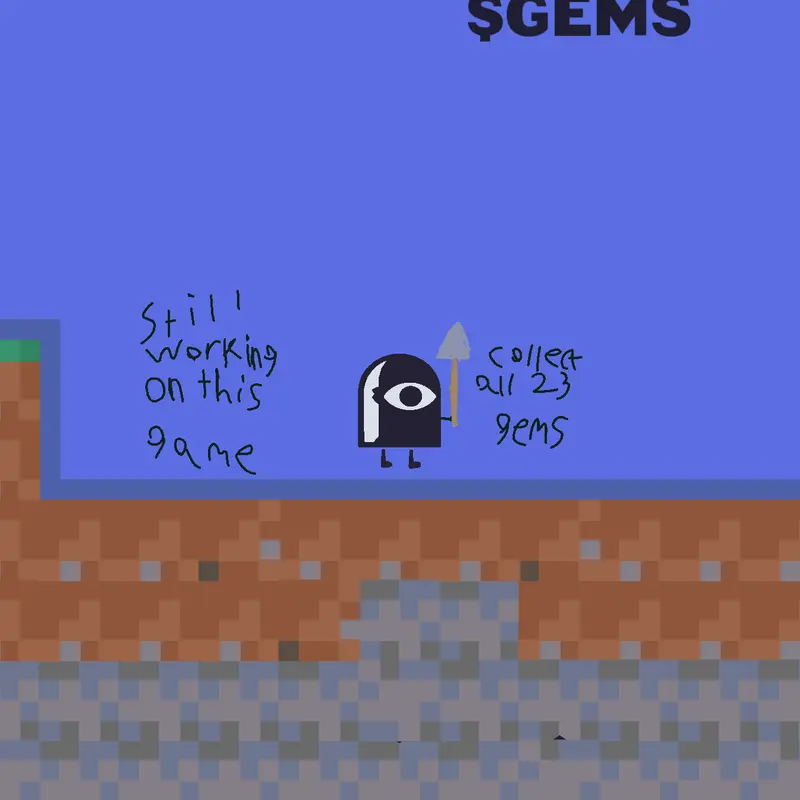 Game by @CorGimOo1