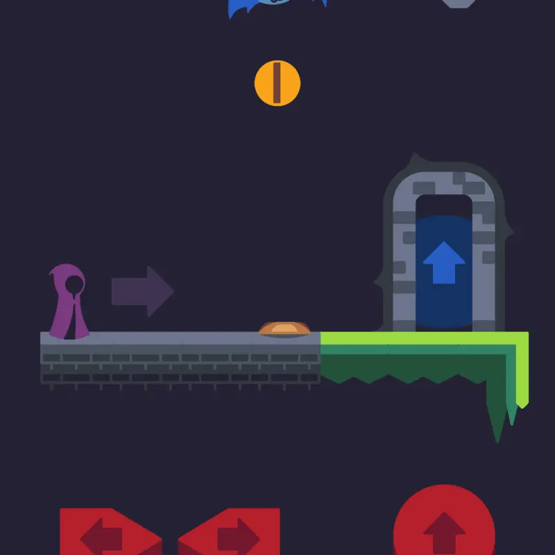 Game by @All_Games_Studio