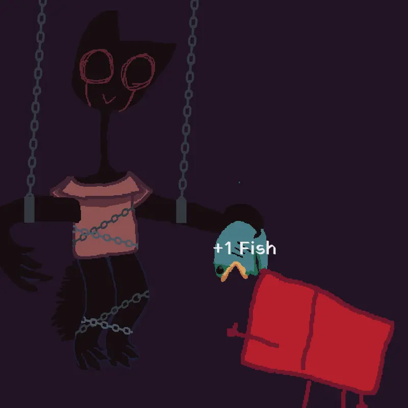 Game by @LoafandBread-Ryan