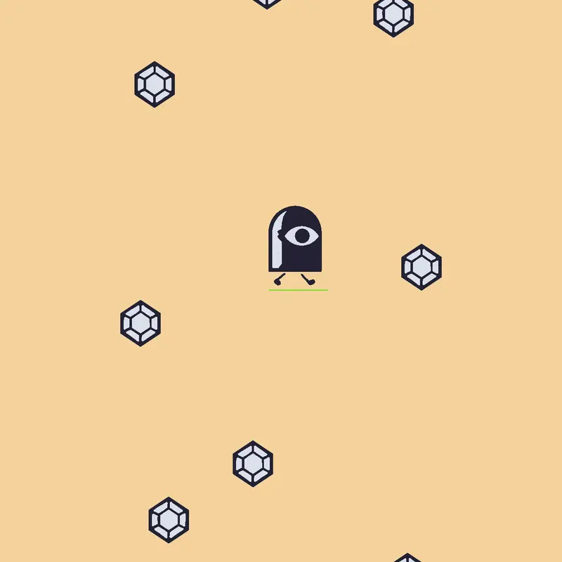Game by @VantileYT_Tester