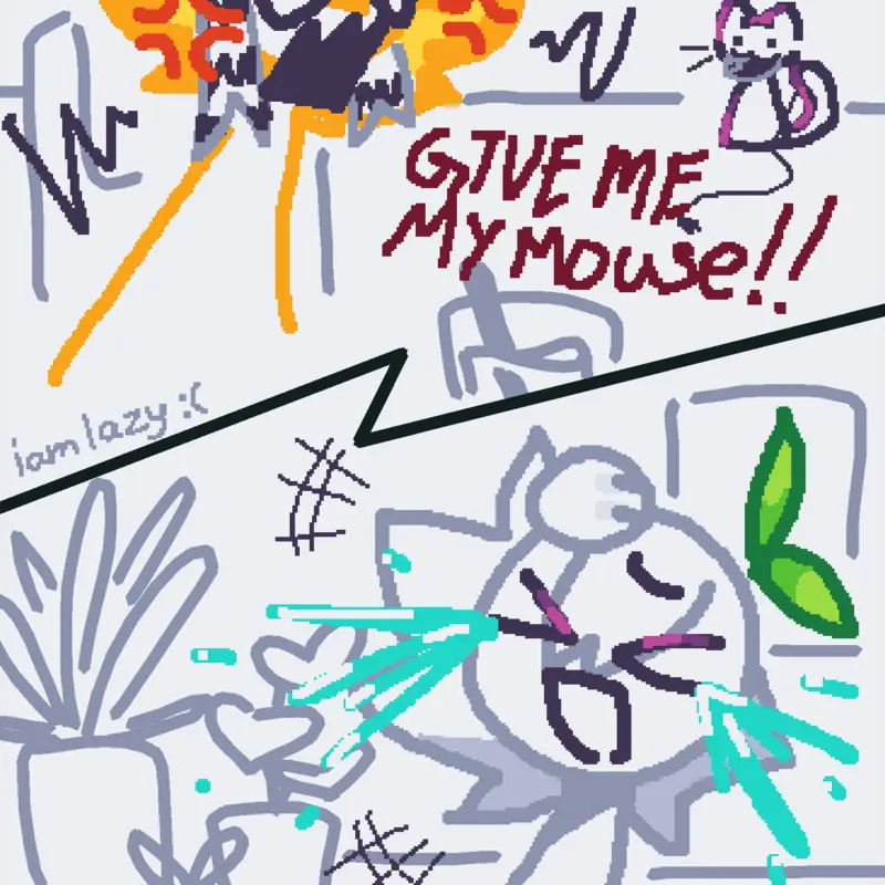 Game by @Lemon_x3