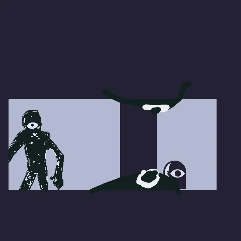 Game by @swedenwap2920