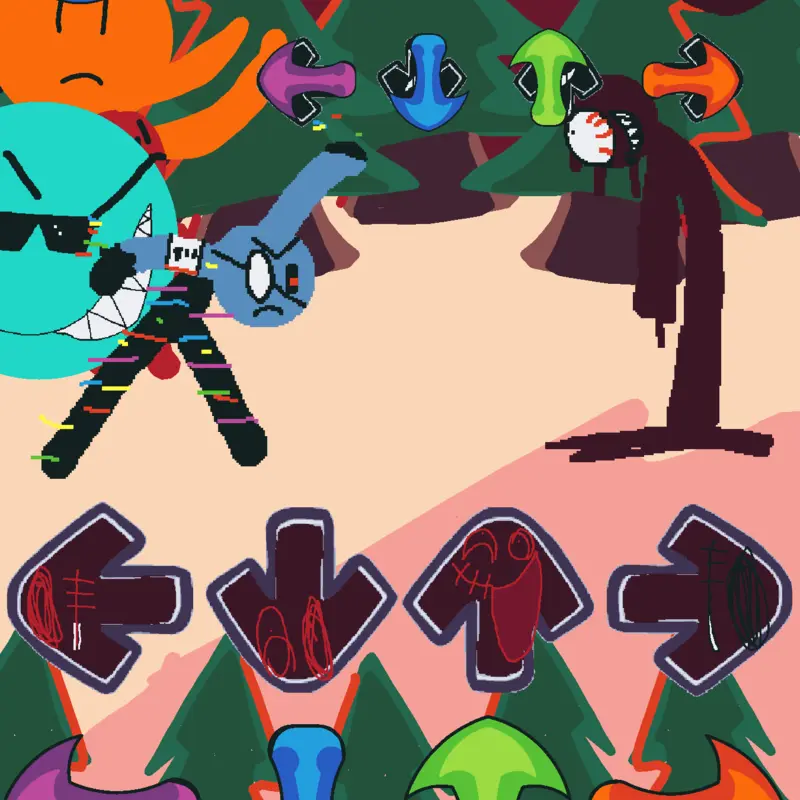 Game by @c00LkiDD07_official