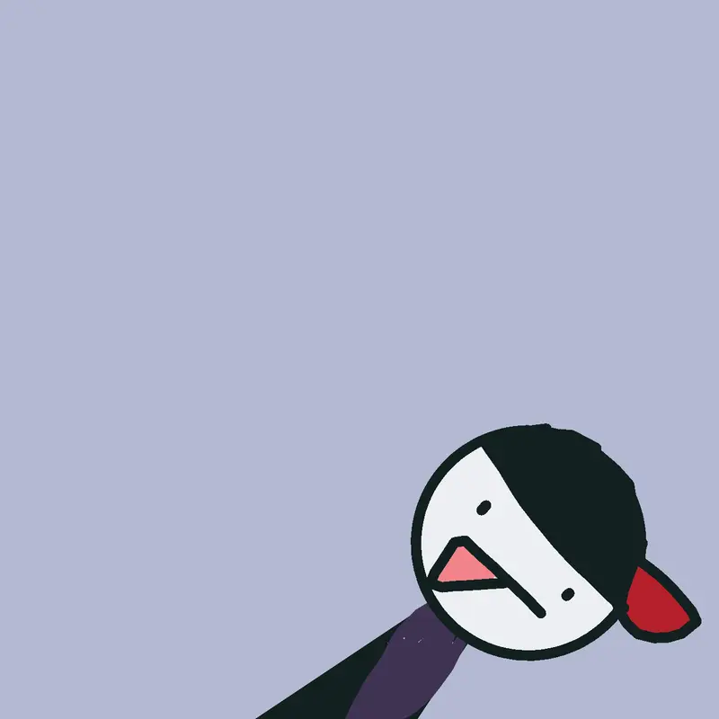 Game by @coolfenix