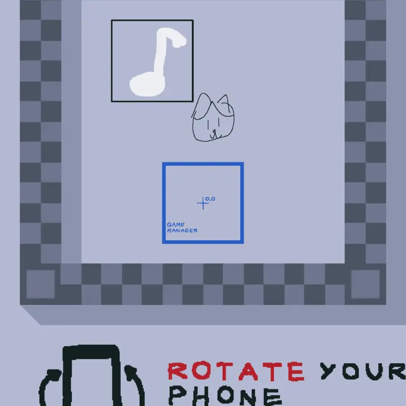 Game by @wrst26