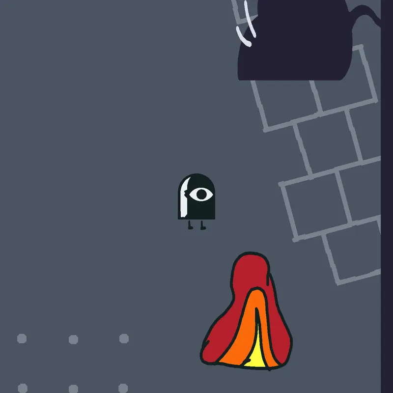 Game by @verito