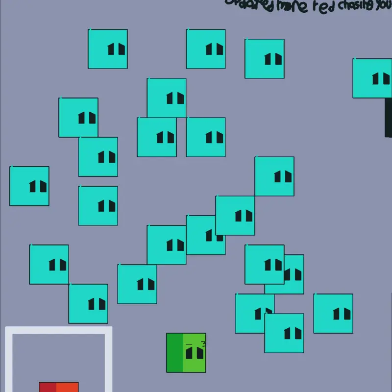 Game by @coolguys1192