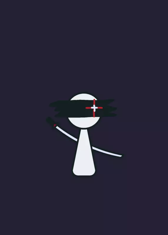 Game by @LawrenceChannel