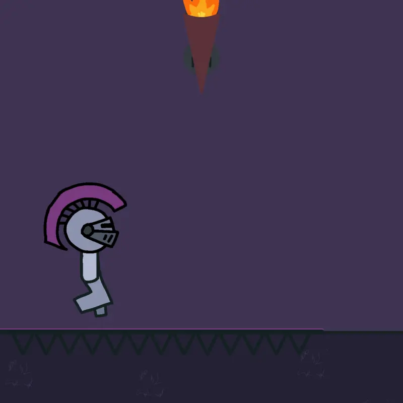 Game by @Ahmedtb