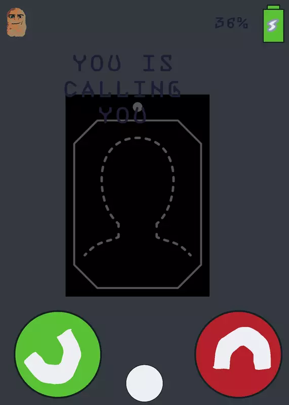 Game by @safi