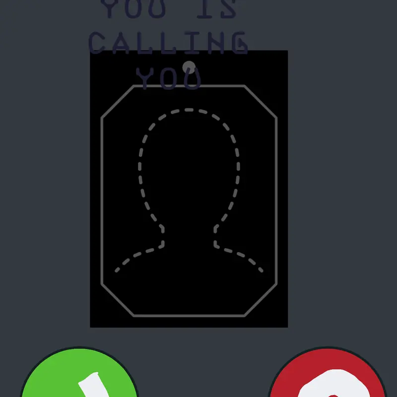 Game by @safi