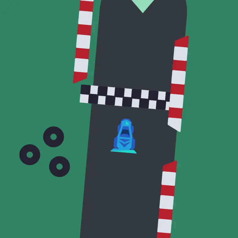 Game by @athecookie