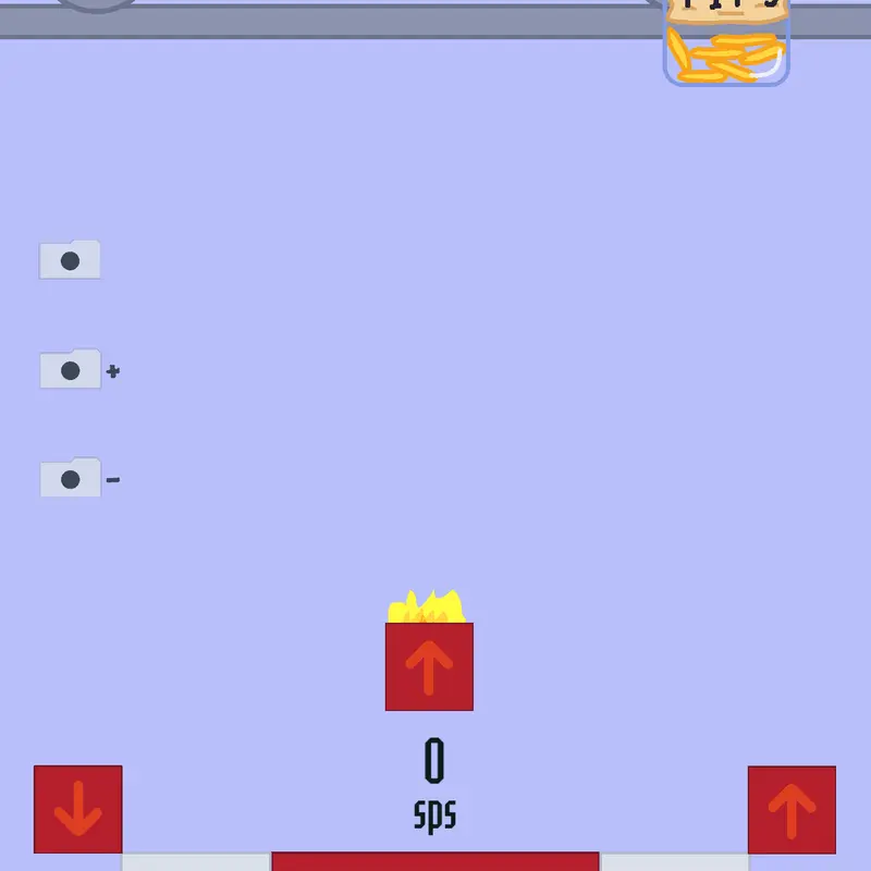 Game by @skull_officialsecond_acc