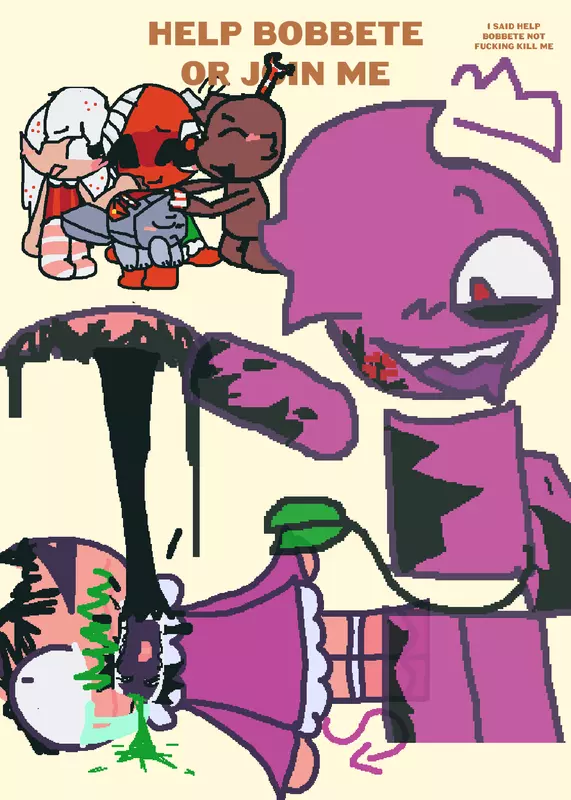 Game by @sosoktn