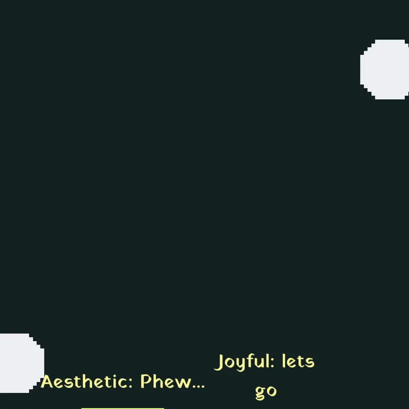 Game by @AnyU7_castlegamer0