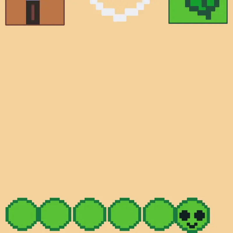 Game by @kvcd301