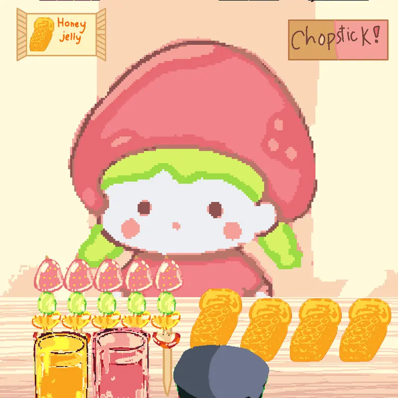 Game by @sophie_609878