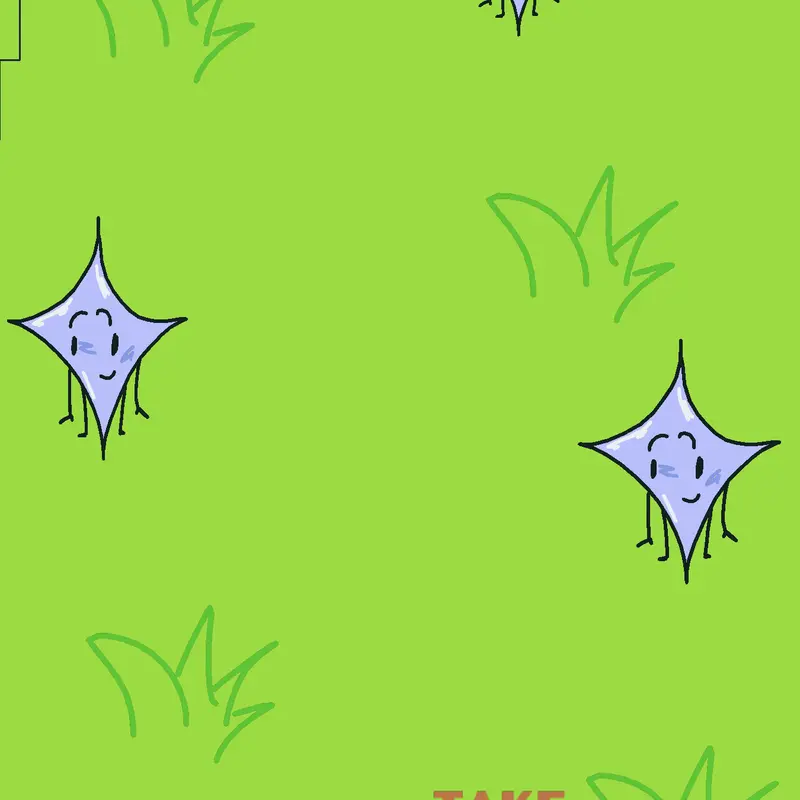 Game by @Ash_IGARI