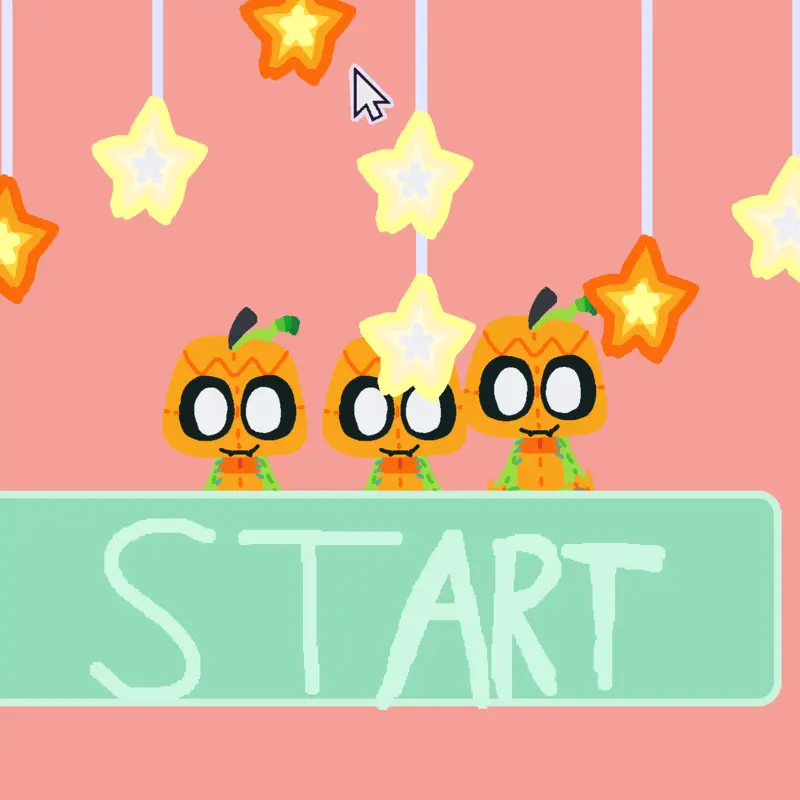 Hello gourly! by @gourdytv