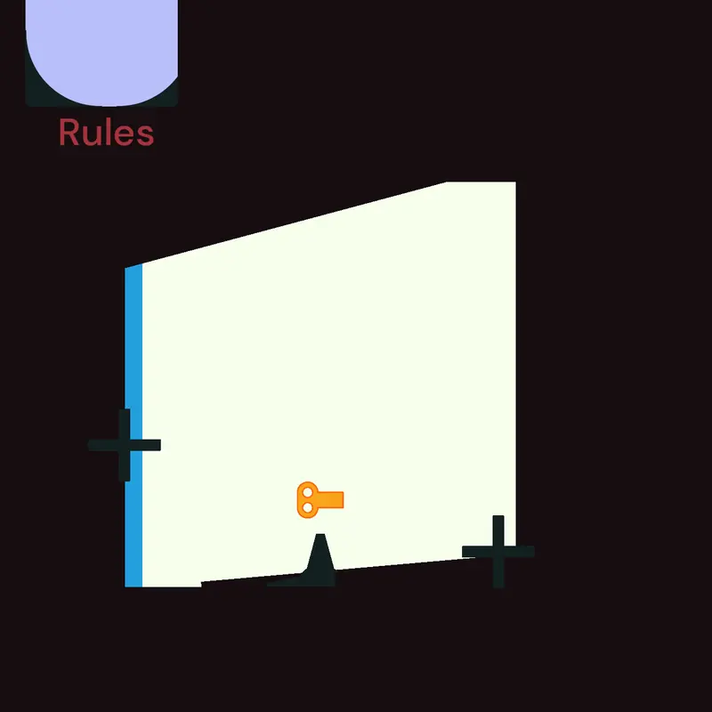 Game by @littlebug