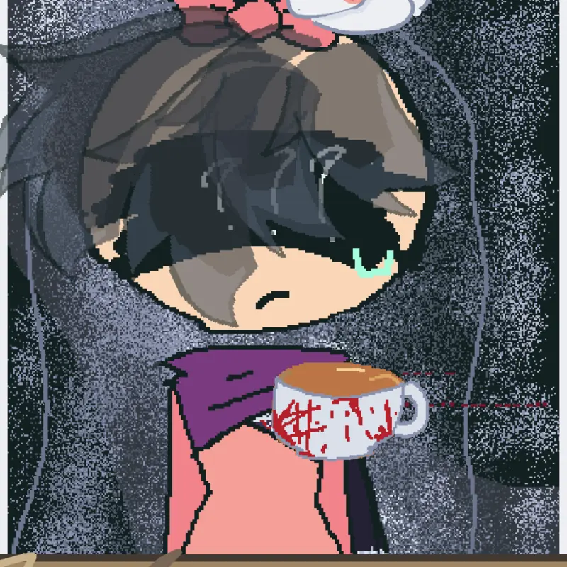 Game by @Kitty_Lucille_false