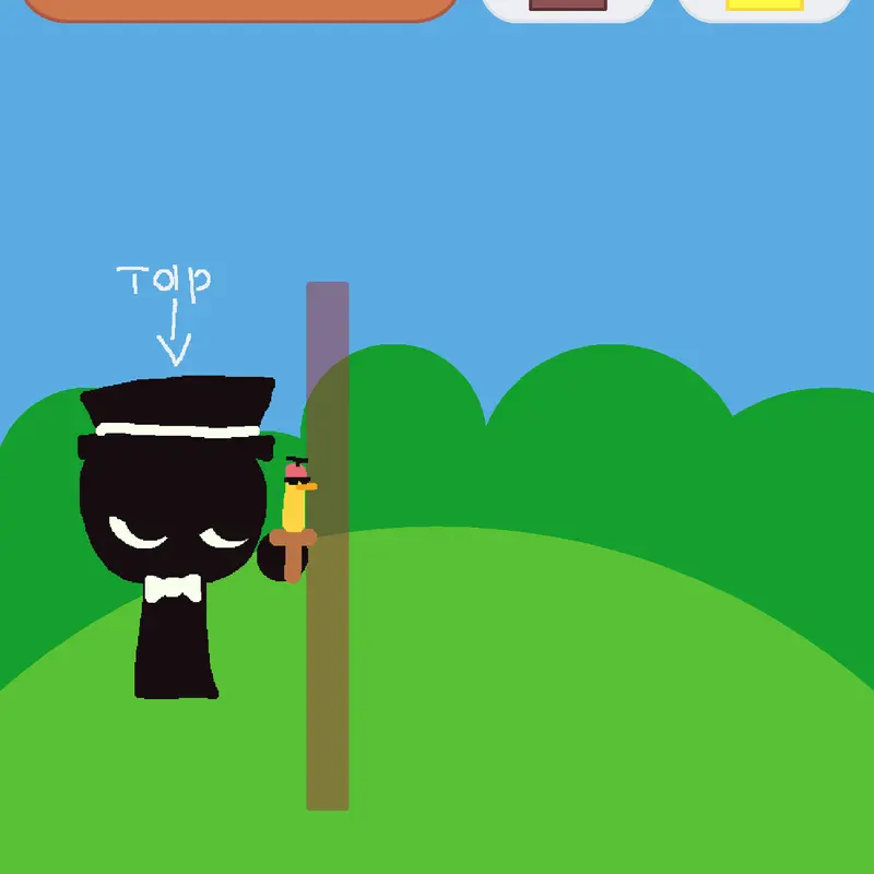 Game by @fsgshshrwf