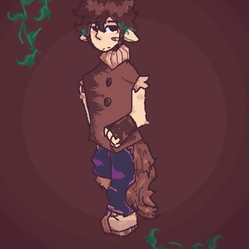 Game by @Sprout_seedly345